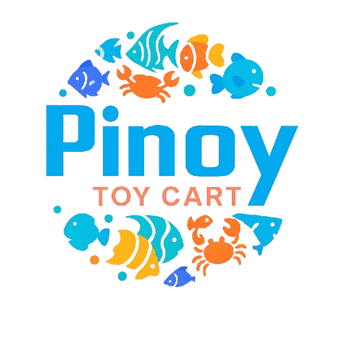 PinoyToyCart